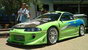 Tuning2-00..